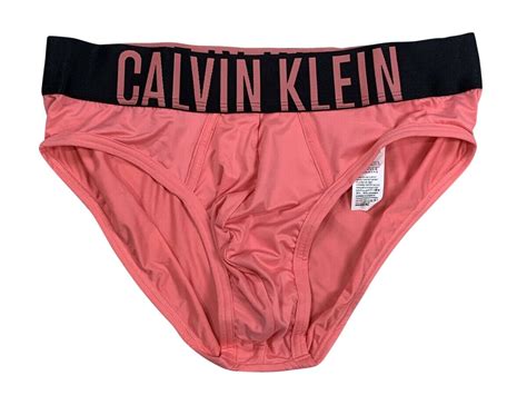 buy calvin klein underwear sale|calvin klein unisex underwear.